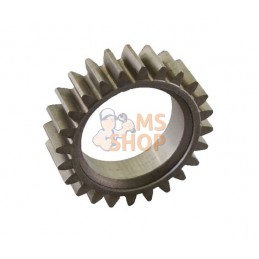 Pignon | BRIGGS & STRATTON Pignon | BRIGGS & STRATTONPR#42448