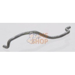 Barre de starter | BRIGGS & STRATTON Barre de starter | BRIGGS & STRATTONPR#41959