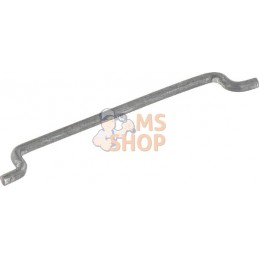 Barre de régulateur | BRIGGS & STRATTON Barre de régulateur | BRIGGS & STRATTONPR#41955