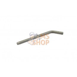 Tuyau de purge | BRIGGS & STRATTON Tuyau de purge | BRIGGS & STRATTONPR#42774