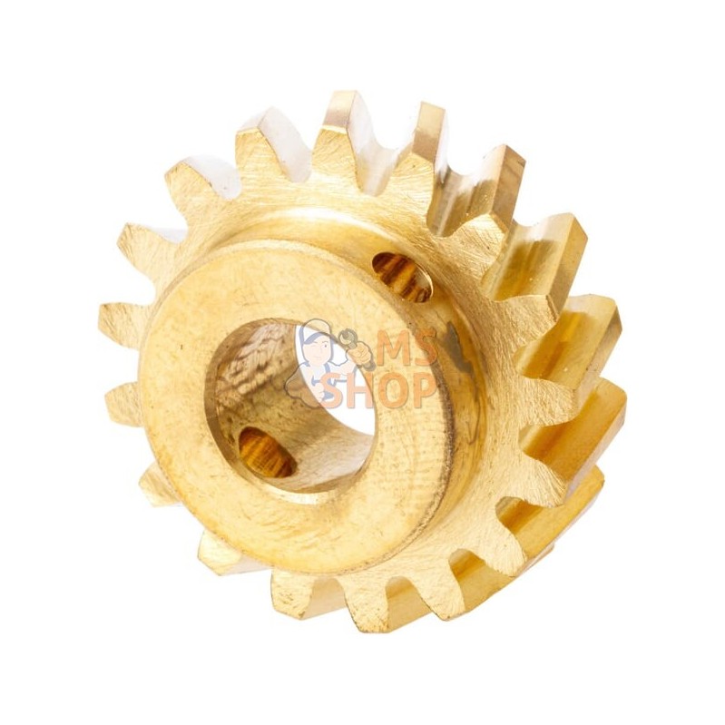 Pignon d'entraînement | BRIGGS & STRATTON Pignon d'entraînement | BRIGGS & STRATTONPR#404006