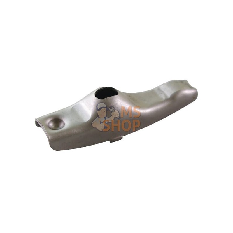 Culbuteur | BRIGGS & STRATTON Culbuteur | BRIGGS & STRATTONPR#42224 Culbuteur | BRIGGS & STRATTON Culbuteur | BRIGGS & STRATTONPR#42224