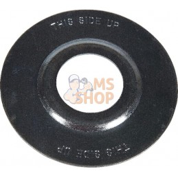 Base filtre à air | BRIGGS & STRATTON Base filtre à air | BRIGGS & STRATTONPR#25886