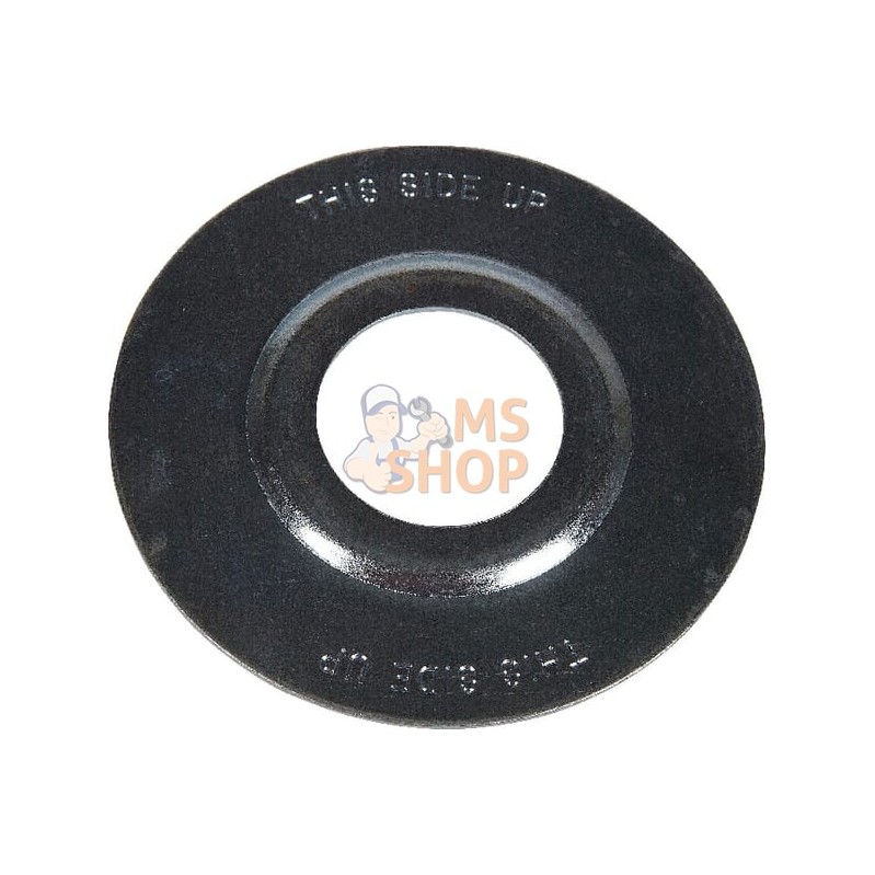 Base filtre à air | BRIGGS & STRATTON Base filtre à air | BRIGGS & STRATTONPR#25886