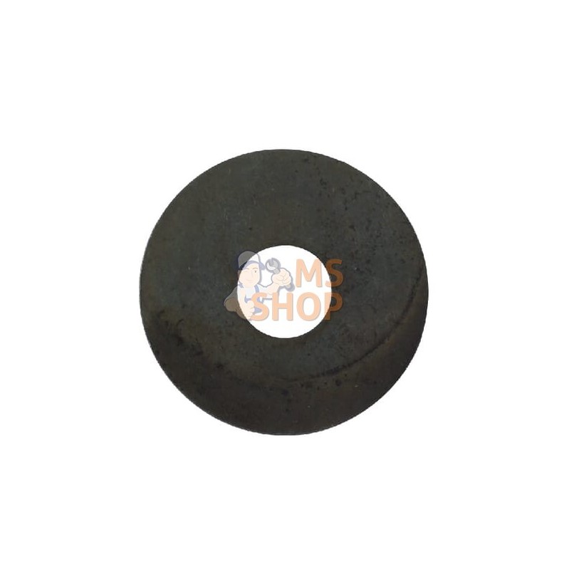 Bague | BRIGGS & STRATTON Bague | BRIGGS & STRATTONPR#41938