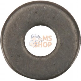 Bague | BRIGGS & STRATTON Bague | BRIGGS & STRATTONPR#41936