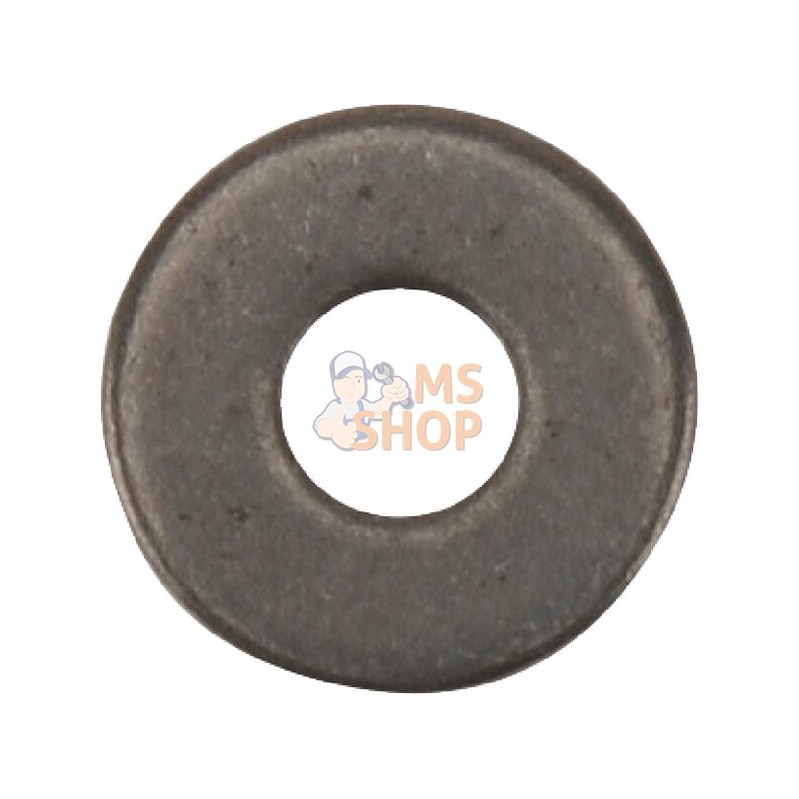 Bague | BRIGGS & STRATTON Bague | BRIGGS & STRATTONPR#41936