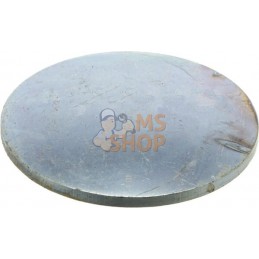 Obturateur carb. | BRIGGS & STRATTON Obturateur carb. | BRIGGS & STRATTONPR#404072