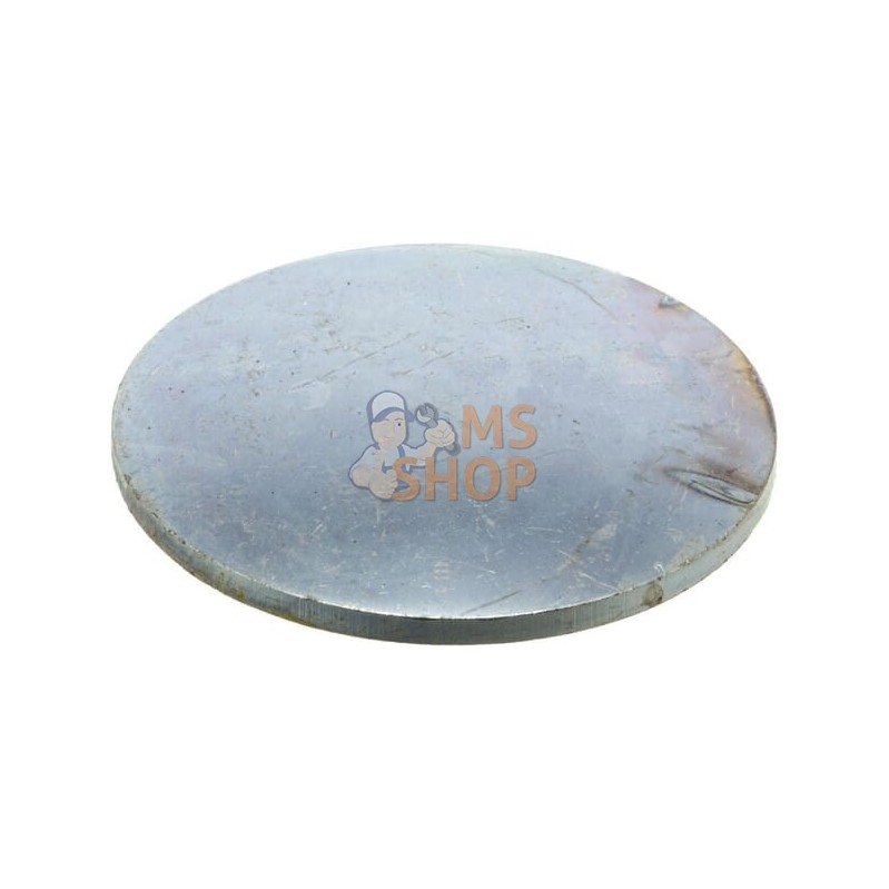 Obturateur carb. | BRIGGS & STRATTON Obturateur carb. | BRIGGS & STRATTONPR#404072