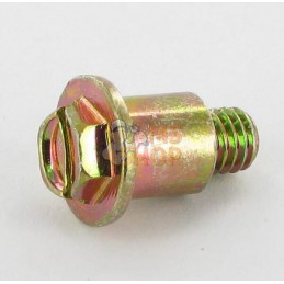 Boulon | BRIGGS & STRATTON Boulon | BRIGGS & STRATTONPR#101876