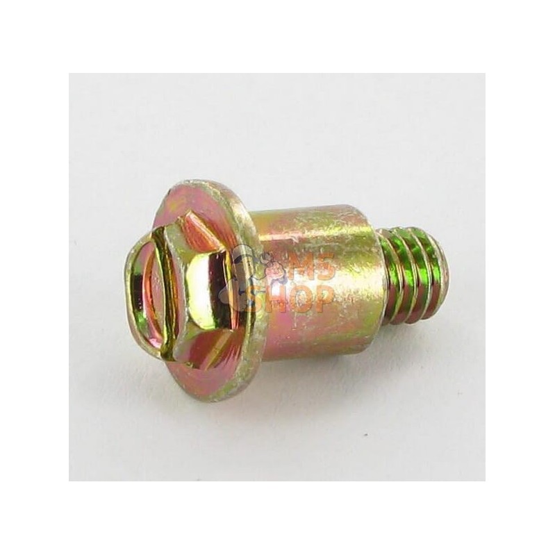 Boulon | BRIGGS & STRATTON Boulon | BRIGGS & STRATTONPR#101876