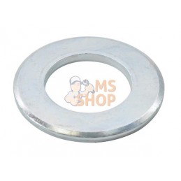 Rondelle | BRIGGS & STRATTON Rondelle | BRIGGS & STRATTONPR#404064