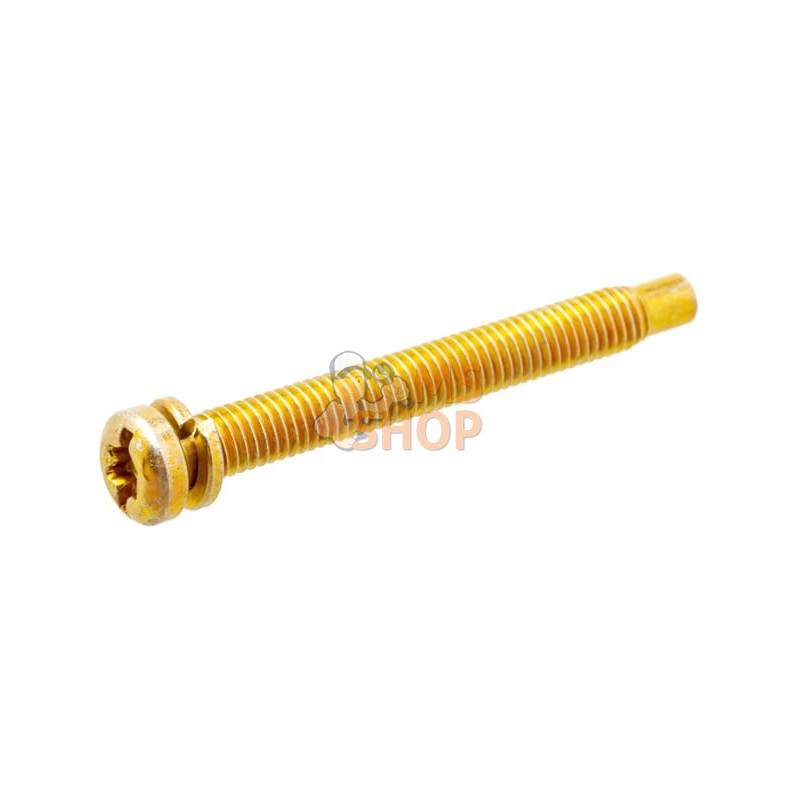 Vis | BRIGGS & STRATTON Vis | BRIGGS & STRATTONPR#404063 Vis | BRIGGS & STRATTON Vis | BRIGGS & STRATTONPR#404063