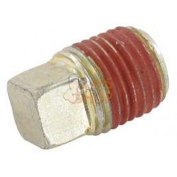 Bouchon de carter | BRIGGS & STRATTON Bouchon de carter | BRIGGS & STRATTONPR#25872