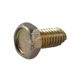 Boulon | BRIGGS & STRATTON Boulon | BRIGGS & STRATTONPR#42049