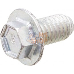 Vis | BRIGGS & STRATTON Vis | BRIGGS & STRATTONPR#404054