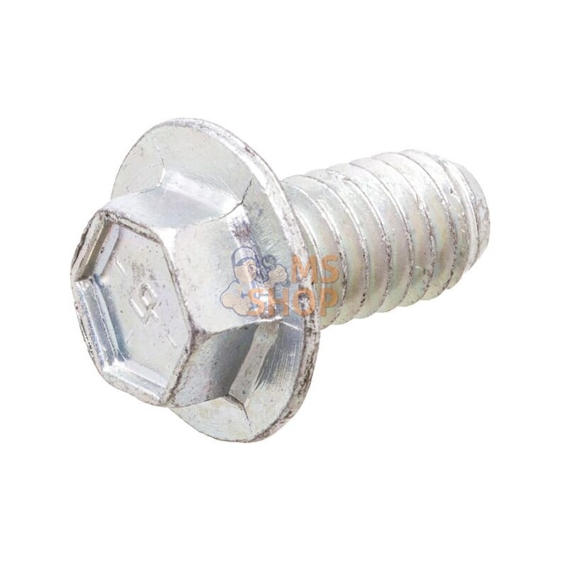 Vis | BRIGGS & STRATTON Vis | BRIGGS & STRATTONPR#404054 Vis | BRIGGS & STRATTON Vis | BRIGGS & STRATTONPR#404054