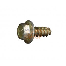 Boulon | BRIGGS & STRATTON Boulon | BRIGGS & STRATTONPR#42047