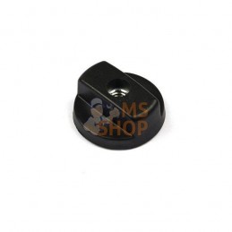 Bouton de filtre | BRIGGS & STRATTON Bouton de filtre | BRIGGS & STRATTONPR#404056