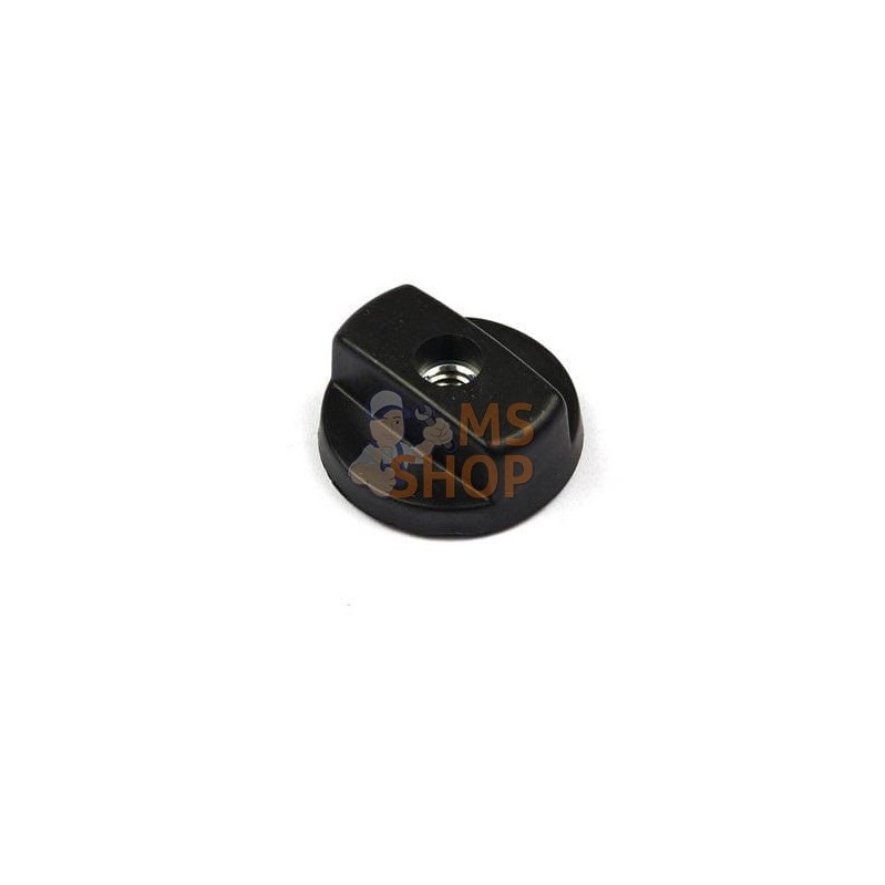 Bouton de filtre | BRIGGS & STRATTON Bouton de filtre | BRIGGS & STRATTONPR#404056 Bouton de filtre | BRIGGS & STRATTON Bouton de filtre | BRIGGS & STRATTONPR#404056