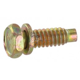 Boulon | BRIGGS & STRATTON Boulon | BRIGGS & STRATTONPR#42045