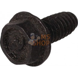 Boulon | BRIGGS & STRATTON Boulon | BRIGGS & STRATTONPR#211346