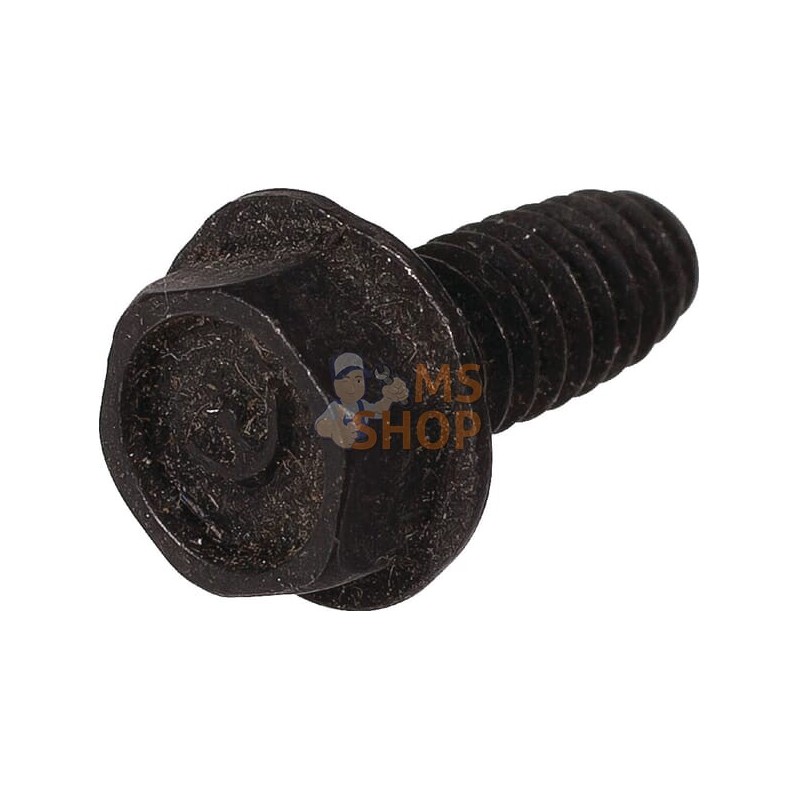 Boulon | BRIGGS & STRATTON Boulon | BRIGGS & STRATTONPR#211346