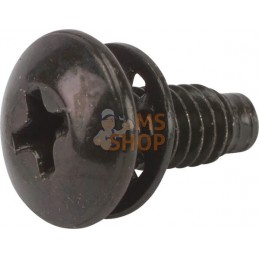 Boulon | BRIGGS & STRATTON Boulon | BRIGGS & STRATTONPR#42043