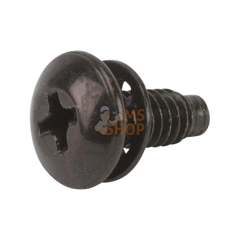 Boulon | BRIGGS & STRATTON Boulon | BRIGGS & STRATTONPR#42043