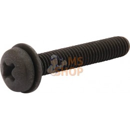 Boulon | BRIGGS & STRATTON Boulon | BRIGGS & STRATTONPR#42040