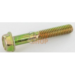 Boulon | BRIGGS & STRATTON Boulon | BRIGGS & STRATTONPR#101801