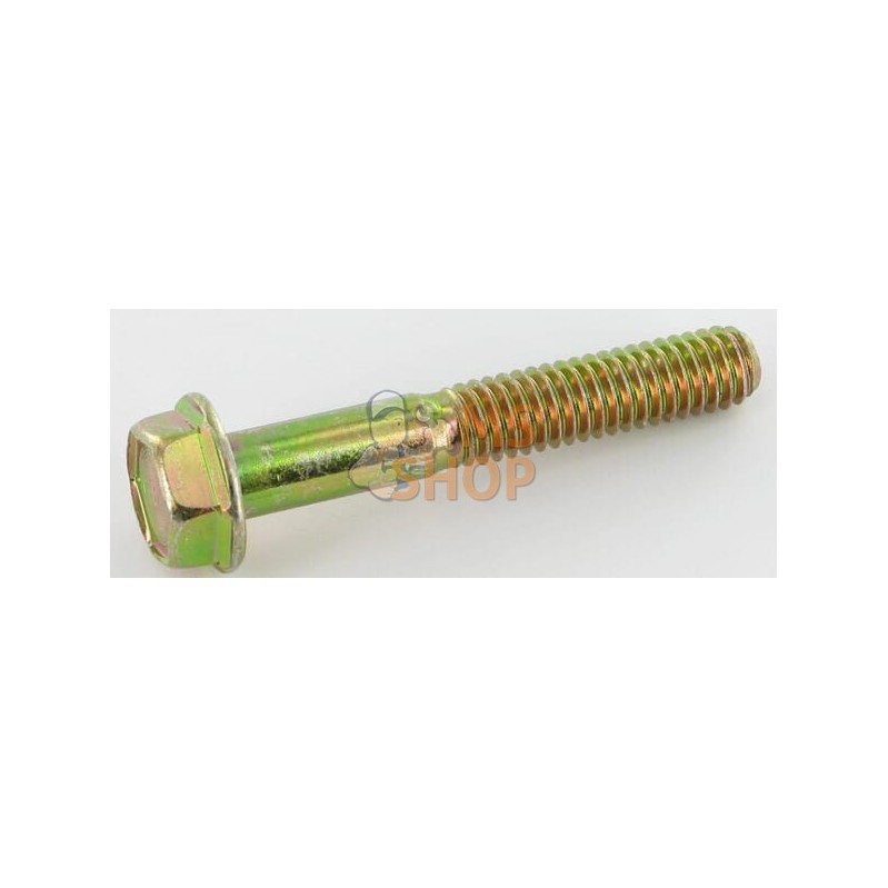 Boulon | BRIGGS & STRATTON Boulon | BRIGGS & STRATTONPR#101801