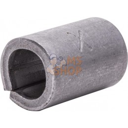 Buse d'injection | BRIGGS & STRATTON Buse d'injection | BRIGGS & STRATTONPR#42088