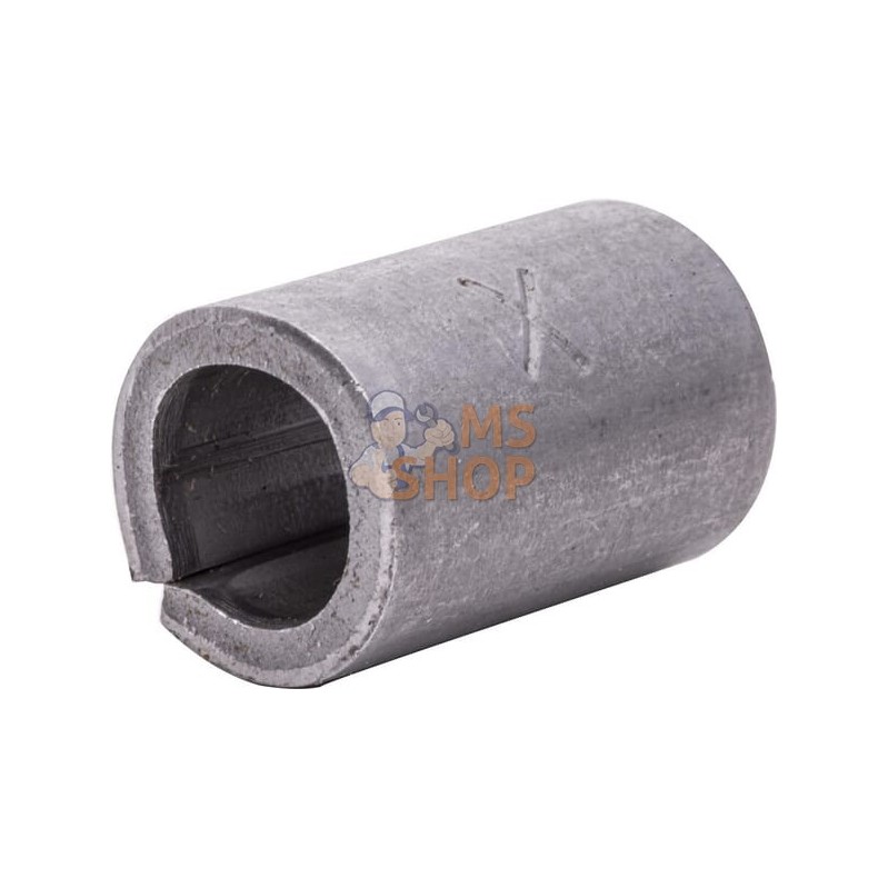 Buse d'injection | BRIGGS & STRATTON Buse d'injection | BRIGGS & STRATTONPR#42088