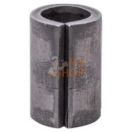 Buse d'injection | BRIGGS & STRATTON Buse d'injection | BRIGGS & STRATTONPR#42088