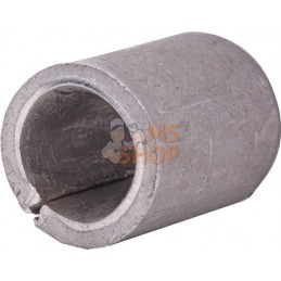 Buse d'injection | BRIGGS & STRATTON Buse d'injection | BRIGGS & STRATTONPR#42087