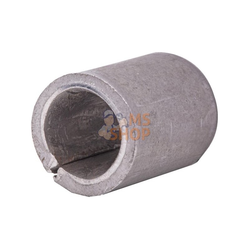 Buse d'injection | BRIGGS & STRATTON Buse d'injection | BRIGGS & STRATTONPR#42087