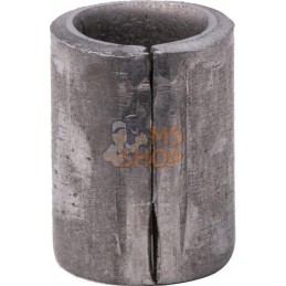 Buse d'injection | BRIGGS & STRATTON Buse d'injection | BRIGGS & STRATTONPR#42087