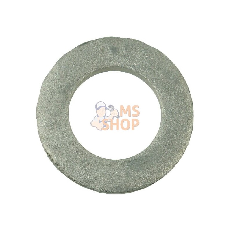 Rondelle à haute resistance HV M27 zinguée therm. | KRAMP Rondelle à haute resistance HV M27 zinguée therm. | KRAMPPR#841209 Rondelle à haute resistance HV M27 zinguée therm. | KRAMP Rondelle à haute resistance HV M27 zinguée therm. | KRAMPPR#841209