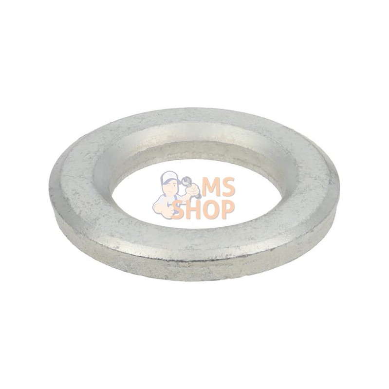 Rondelle M16x30x4mm, Acier zingué DIN 6916 Kramp | KRAMP Rondelle M16x30x4mm, Acier zingué DIN 6916 Kramp | KRAMPPR#841308 Rondelle M16x30x4mm, Acier zingué DIN 6916 Kramp | KRAMP Rondelle M16x30x4mm, Acier zingué DIN 6916 Kramp | KRAMPPR#841308