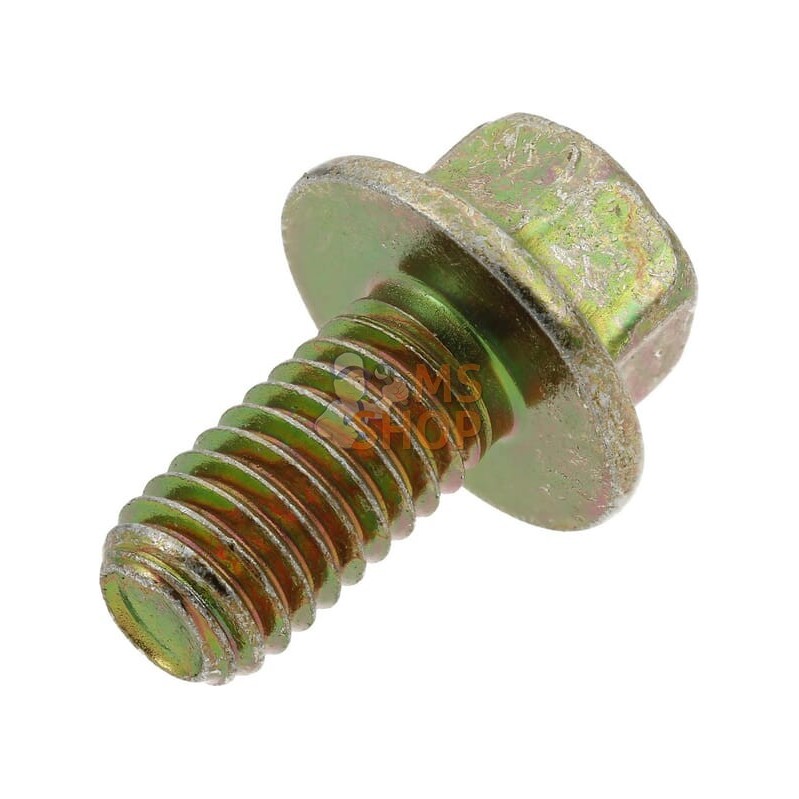 Boulon | BRIGGS & STRATTON Boulon | BRIGGS & STRATTONPR#42036