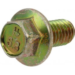 Boulon | BRIGGS & STRATTON Boulon | BRIGGS & STRATTONPR#42036