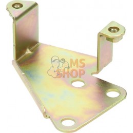 Support, pompe à carburant | BRIGGS & STRATTON Support, pompe à carburant | BRIGGS & STRATTONPR#404061