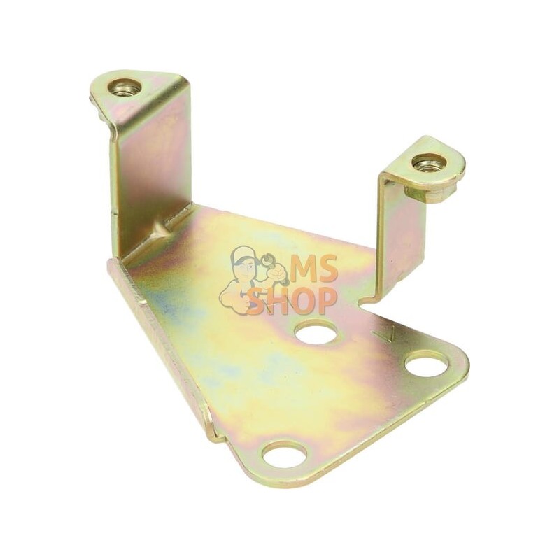 Support, pompe à carburant | BRIGGS & STRATTON Support, pompe à carburant | BRIGGS & STRATTONPR#404061 Support, pompe à carburant | BRIGGS & STRATTON Support, pompe à carburant | BRIGGS & STRATTONPR#404061
