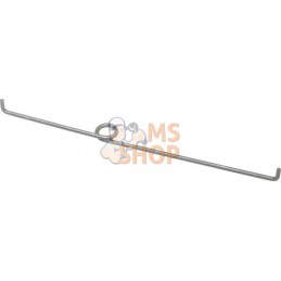 Barre de régulateur | BRIGGS & STRATTON Barre de régulateur | BRIGGS & STRATTONPR#41954