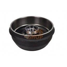 Tambour de frein AL-KO | AL-KO Tambour de frein AL-KO | AL-KOPR#647941