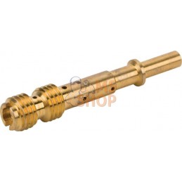 Buse | BRIGGS & STRATTON Buse | BRIGGS & STRATTONPR#25842