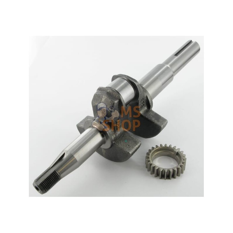 Vilebrequin | BRIGGS & STRATTON Vilebrequin | BRIGGS & STRATTONPR#42810