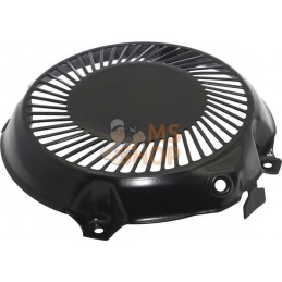 Boîtier starter à rappel | BRIGGS & STRATTON Boîtier starter à rappel | BRIGGS & STRATTONPR#404096