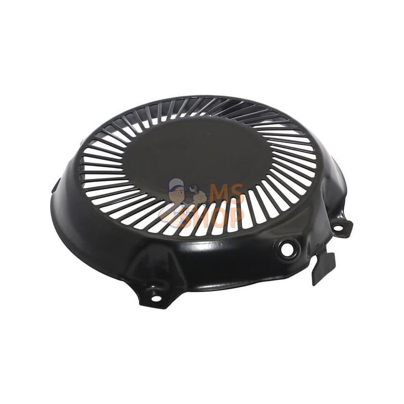Boîtier starter à rappel | BRIGGS & STRATTON Boîtier starter à rappel | BRIGGS & STRATTONPR#404096